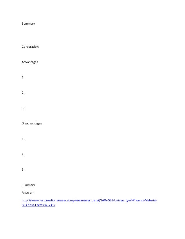 Can you buy research papers